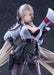 As Producer Thousand Azur Lane Kronshtadt Golden Head 1/6 Figure