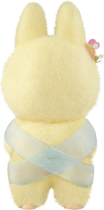 Pendentif en peluche POP MART Labubu Let's Checkmate