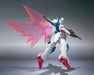 Bandai Spirits Robot Spirits V2 Gundam Japan Side Ms- Japan Figure Store - #1 Bring To You The Best Japanese Goods