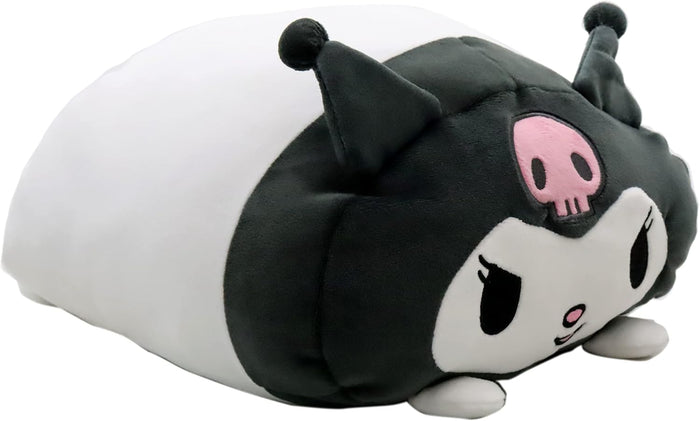 HATAKEYAMA SHOJI Sanrio Mochi Mochi Cushion 2S Kuromi
Japan Figure Store