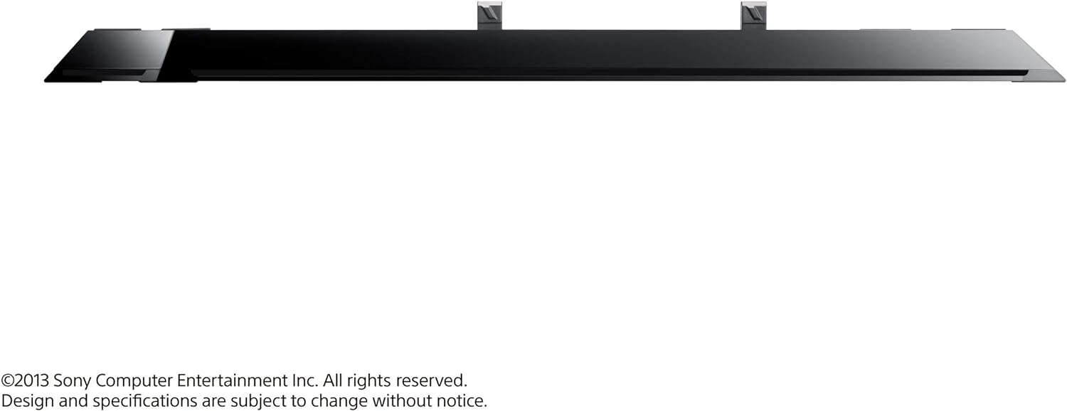 SONY Ps4 Playstation 4 New Vertical Stand- Japan Figure Store - #1 Bring To You The Best Japanese Goods