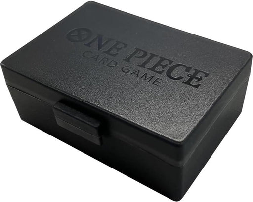 Hundreds Bandai One Piece Card Game Dice and Case Vol.1 TCG Japan Official- Japan Figure Store - #1 Bring To You The Best Japanese Goods