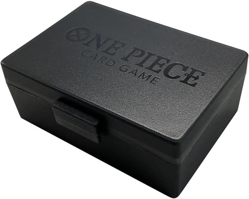 Hundreds Bandai One Piece Card Game Dice and Case Vol.1 TCG Japan Official- Japan Figure Store - #1 Bring To You The Best Japanese Goods