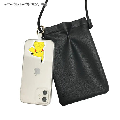 Gourmandies Pokemon Multi Ring Plus Pikachu Poke-798A- Japan Figure Store - #1 Bring To You The Best Japanese Goods