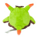Pokemon Center 651 Plush Toy Pokémon Fit Hariborg Collectible Stuffed Animal- Japan Figure Store - #1 Bring To You The Best Japanese Goods