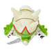 Pokemon Center 652 Plush Toy - Pokémon Fit Brigaron Collectible Toy- Japan Figure Store - #1 Bring To You The Best Japanese Goods