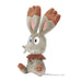 Pokemon Center 659 Plush Toy Pokémon Fit Holby - Collectible Plushie- Japan Figure Store - #1 Bring To You The Best Japanese Goods