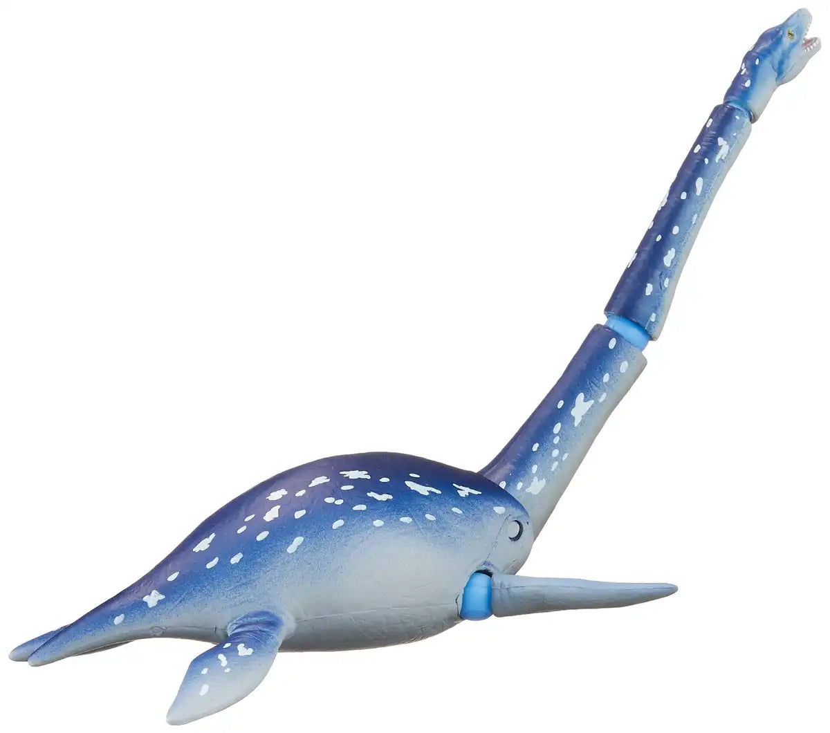 TAKARA TOMY Al-09 Animal Adventure Plesiosauria Figure Futabasaurus- Japan Figure Store - #1 Bring To You The Best Japanese Goods