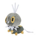Pokemon Center Pokémon Fit 664 Plush Toy - Scabies Character Collectible- Japan Figure Store - #1 Bring To You The Best Japanese Goods