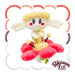 Pokemon Center Plush Toy Fit Flabebe 669 Collectible Stuffed Animal- Japan Figure Store - #1 Bring To You The Best Japanese Goods