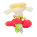 Pokemon Center Plush Toy Fit Flabebe 669 Collectible Stuffed Animal- Japan Figure Store - #1 Bring To You The Best Japanese Goods