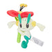 Pokemon Center 670 Plush Toy Pokémon Fit Furaette Soft Stuffed Animal- Japan Figure Store - #1 Bring To You The Best Japanese Goods