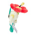 Pokemon Center 670 Plush Toy Pokémon Fit Furaette Soft Stuffed Animal- Japan Figure Store - #1 Bring To You The Best Japanese Goods