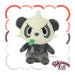 Pokemon Center 674 Plush Toy Pokémon Fit Yancham Collectible Plush Doll- Japan Figure Store - #1 Bring To You The Best Japanese Goods
