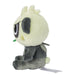 Pokemon Center 674 Plush Toy Pokémon Fit Yancham Collectible Plush Doll- Japan Figure Store - #1 Bring To You The Best Japanese Goods