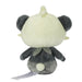 Pokemon Center 674 Plush Toy Pokémon Fit Yancham Collectible Plush Doll- Japan Figure Store - #1 Bring To You The Best Japanese Goods
