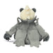 Pokemon Center Pokémon Fit Goronda 675 Plush Toy - Collectible Soft Toy- Japan Figure Store - #1 Bring To You The Best Japanese Goods