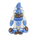 Pokemon Center 676 Plush Toy Pokémon Fit Trimian Kingdom Cut Collectible- Japan Figure Store - #1 Bring To You The Best Japanese Goods