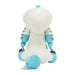 Pokemon Center 676 Plush Toy Pokémon Fit Trimian Queen Cut Collectible- Japan Figure Store - #1 Bring To You The Best Japanese Goods