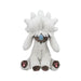 Pokemon Center Plush Toy Pokémon Fit Trimian Wild Form 676- Japan Figure Store - #1 Bring To You The Best Japanese Goods