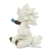 Pokemon Center Plush Toy Pokémon Fit Trimian Wild Form 676- Japan Figure Store - #1 Bring To You The Best Japanese Goods