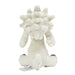 Pokemon Center Plush Toy Pokémon Fit Trimian Wild Form 676- Japan Figure Store - #1 Bring To You The Best Japanese Goods