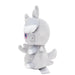 Pokemon Center 677 Plush Toy - Pokémon Fit Nyaspur Collectible Plush- Japan Figure Store - #1 Bring To You The Best Japanese Goods