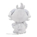 Pokemon Center 677 Plush Toy - Pokémon Fit Nyaspur Collectible Plush- Japan Figure Store - #1 Bring To You The Best Japanese Goods