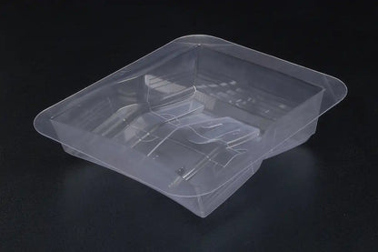 Tamiya TRF201 Rear Wing Set Op.1211 54211 Hop-Up Options RC Parts- Japan Figure Store - #1 Bring To You The Best Japanese Goods