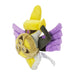 Pokemon Center Plush Toy Aegislash Shield Form 681 Pokémon Fit Collectible- Japan Figure Store - #1 Bring To You The Best Japanese Goods