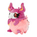 Pokemon Center Plush Toy Pokémon Fit Furefwan 683 Collectible- Japan Figure Store - #1 Bring To You The Best Japanese Goods