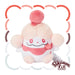 Pokemon Center Pokémon Fit Perorim 685 Plush Toy Collectible- Japan Figure Store - #1 Bring To You The Best Japanese Goods