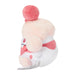 Pokemon Center Pokémon Fit Perorim 685 Plush Toy Collectible- Japan Figure Store - #1 Bring To You The Best Japanese Goods