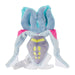 Pokemon Center 687 Plush Pokémon Fit Calamanero - Soft Collectible Toy- Japan Figure Store - #1 Bring To You The Best Japanese Goods