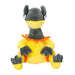 Pokemon Center 695 Plush Toy - Pokémon Fit Elezard Soft Collectible- Japan Figure Store - #1 Bring To You The Best Japanese Goods