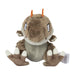 Pokemon Center 696 Plush Toy Fit Tyranitar – Official Pokémon Collectible- Japan Figure Store - #1 Bring To You The Best Japanese Goods