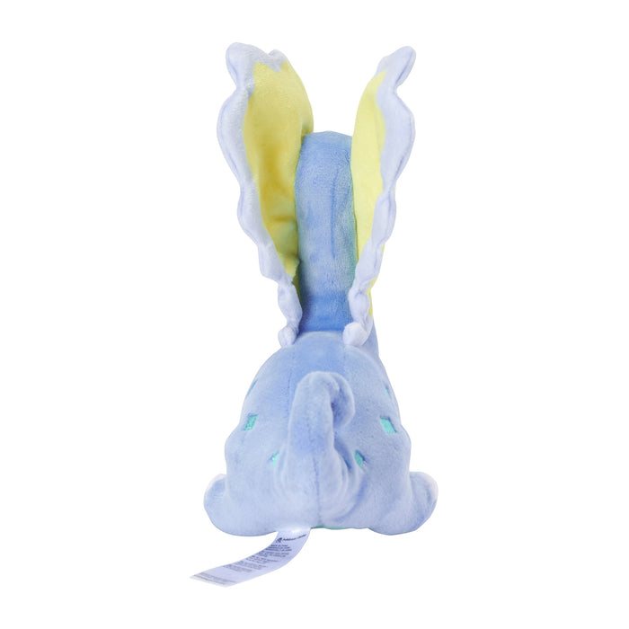 Pokemon Center 6-Inch Amaruruga Plush Toy Pokémon Fit Collectible- Japan Figure Store - #1 Bring To You The Best Japanese Goods