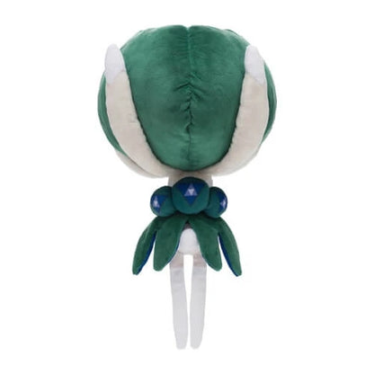 Pokemon Center Original Plush Badrex Japan Figure 4521329311319 4