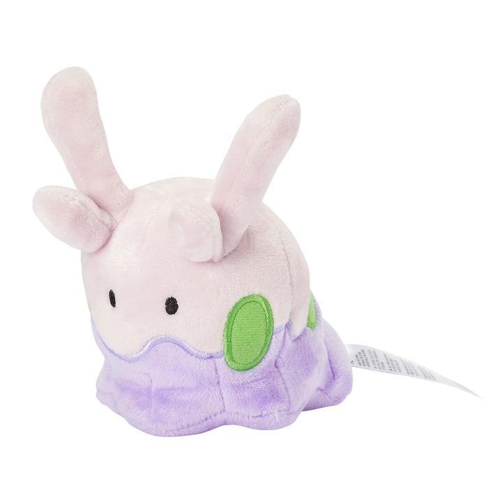Pokemon Center 704 Plush Toy - Pokémon Fit Numel Collectible Stuffed Animal- Japan Figure Store - #1 Bring To You The Best Japanese Goods