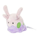 Pokemon Center 704 Plush Toy - Pokémon Fit Numel Collectible Stuffed Animal- Japan Figure Store - #1 Bring To You The Best Japanese Goods