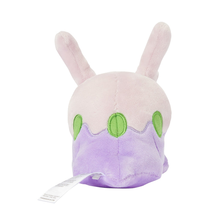 Pokemon Center 704 Plush Toy - Pokémon Fit Numel Collectible Stuffed Animal- Japan Figure Store - #1 Bring To You The Best Japanese Goods