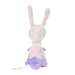 Pokemon Center 705 Plush Toy - Pokémon Fit Numail Collectible- Japan Figure Store - #1 Bring To You The Best Japanese Goods