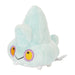 Pokemon Center Plush Toy 712 - Kachikol Pokémon Fit Collectible- Japan Figure Store - #1 Bring To You The Best Japanese Goods
