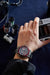Casio G-shock Mt-g Mtg-b2000bd-1a4jf Solar Radio Men's Watch Bluetooth- Japan Figure Store - #1 Bring To You The Best Japanese Goods