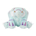 Pokemon Center Plush Pokémon Fit Craybase 713 Collectible Toy- Japan Figure Store - #1 Bring To You The Best Japanese Goods