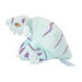 Pokemon Center Plush Pokémon Fit Craybase 713 Collectible Toy- Japan Figure Store - #1 Bring To You The Best Japanese Goods