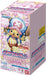 Bandai One Piece Card Game Extra Booster Memorial Collection [EB-01] 24Pk Box- Japan Figure Store - #1 Bring To You The Best Japanese Goods