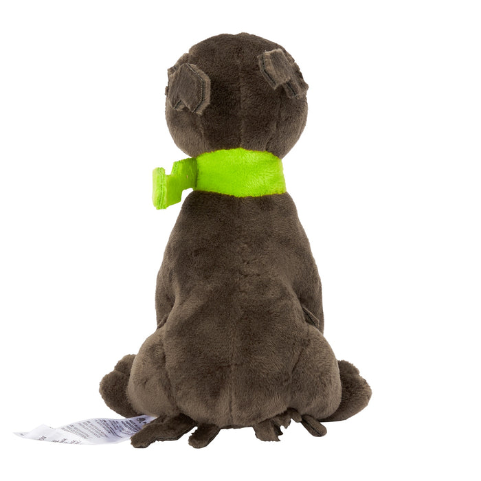 Pokemon Center Zygarde 10 Form Plush Toy 718 Pokémon Fit Collectible- Japan Figure Store - #1 Bring To You The Best Japanese Goods