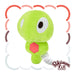 Pokemon Center Plush Toy Zygarde Core 718 Pokémon Fit Collectible- Japan Figure Store - #1 Bring To You The Best Japanese Goods