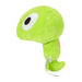 Pokemon Center Plush Toy Zygarde Core 718 Pokémon Fit Collectible- Japan Figure Store - #1 Bring To You The Best Japanese Goods